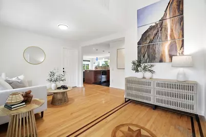 1516 Ivan Pl, San Jose, CA 95120 - Photo 11