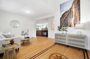 1516 Ivan Pl, San Jose, CA 95120 - Photo 11