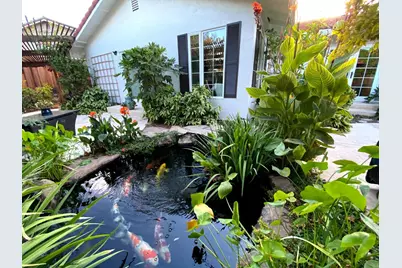 1516 Ivan Pl, San Jose, CA 95120 - Photo 51