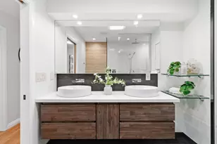 1516 Ivan Pl, San Jose, CA 95120 - Photo 33