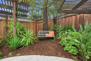 1516 Ivan Pl, San Jose, CA 95120 - Photo 53