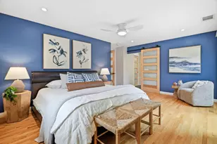 1516 Ivan Pl, San Jose, CA 95120 - Photo 21