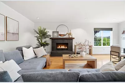 1516 Ivan Pl, San Jose, CA 95120 - Photo 13