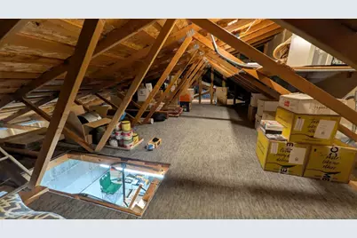 1516 Ivan Pl, San Jose, CA 95120 - Photo 55