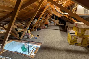 1516 Ivan Pl, San Jose, CA 95120 - Photo 55