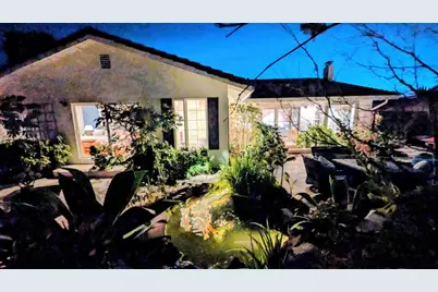 1516 Ivan Pl, San Jose, CA 95120 - Photo 47