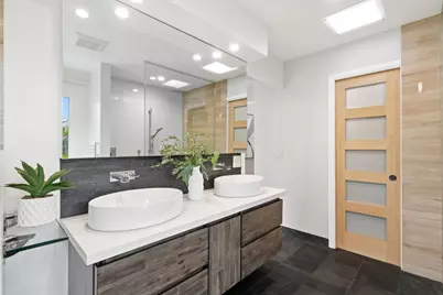 1516 Ivan Pl, San Jose, CA 95120 - Photo 25