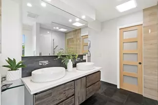 1516 Ivan Pl, San Jose, CA 95120 - Photo 25