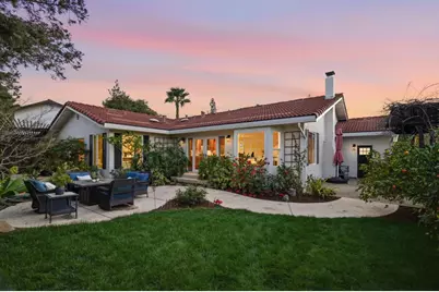 1516 Ivan Pl, San Jose, CA 95120 - Photo 41