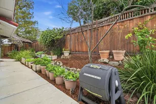 1516 Ivan Pl, San Jose, CA 95120 - Photo 55