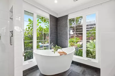 1516 Ivan Pl, San Jose, CA 95120 - Photo 23