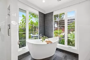 1516 Ivan Pl, San Jose, CA 95120 - Photo 23