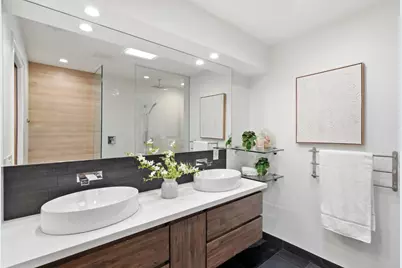 1516 Ivan Pl, San Jose, CA 95120 - Photo 31