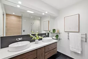 1516 Ivan Pl, San Jose, CA 95120 - Photo 31