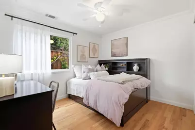 1516 Ivan Pl, San Jose, CA 95120 - Photo 29