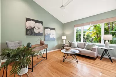 1516 Ivan Pl, San Jose, CA 95120 - Photo 27