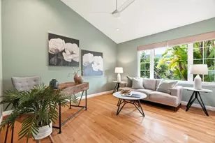 1516 Ivan Pl, San Jose, CA 95120 - Photo 27