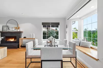 1516 Ivan Pl, San Jose, CA 95120 - Photo 15