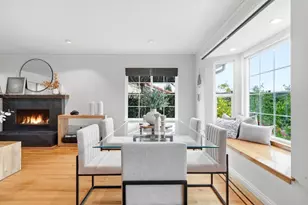 1516 Ivan Pl, San Jose, CA 95120 - Photo 15