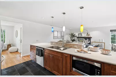 1516 Ivan Pl, San Jose, CA 95120 - Photo 19