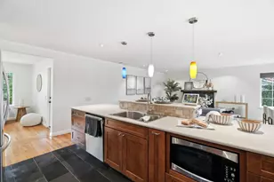 1516 Ivan Pl, San Jose, CA 95120 - Photo 19