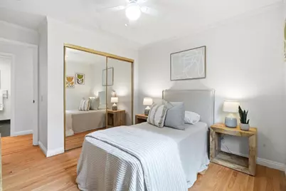 1516 Ivan Pl, San Jose, CA 95120 - Photo 35