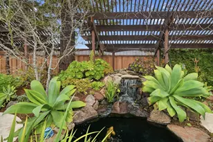 1516 Ivan Pl, San Jose, CA 95120 - Photo 49