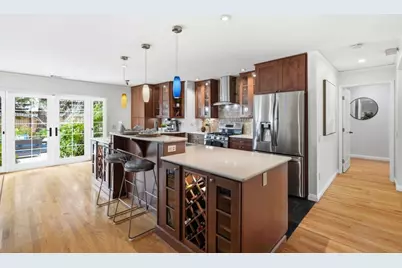 1516 Ivan Pl, San Jose, CA 95120 - Photo 17