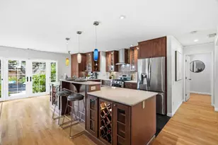 1516 Ivan Pl, San Jose, CA 95120 - Photo 17