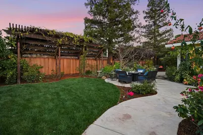 1516 Ivan Pl, San Jose, CA 95120 - Photo 43