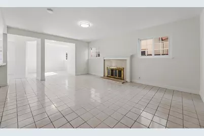 134 Herlong Ave, San Jose, CA 95123 - Photo 19