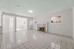 134 Herlong Ave, San Jose, CA 95123 - Photo 19