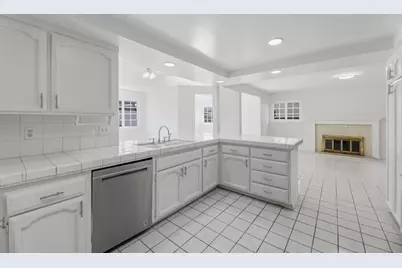 134 Herlong Ave, San Jose, CA 95123 - Photo 17