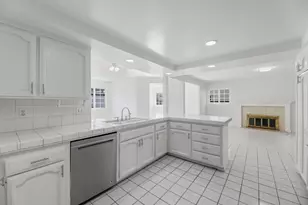 134 Herlong Ave, San Jose, CA 95123 - Photo 17