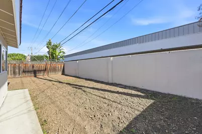 134 Herlong Ave, San Jose, CA 95123 - Photo 39