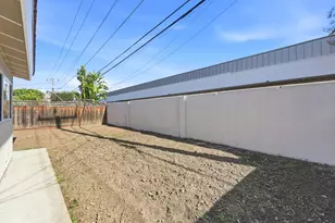 134 Herlong Ave, San Jose, CA 95123 - Photo 39
