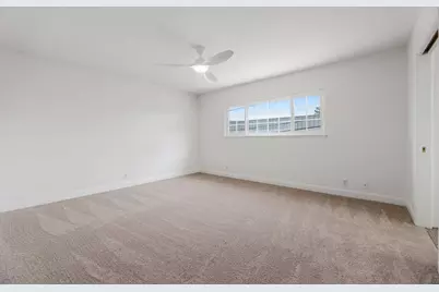 134 Herlong Ave, San Jose, CA 95123 - Photo 31