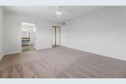 134 Herlong Ave, San Jose, CA 95123 - Photo 33