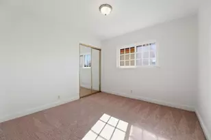 134 Herlong Ave, San Jose, CA 95123 - Photo 27