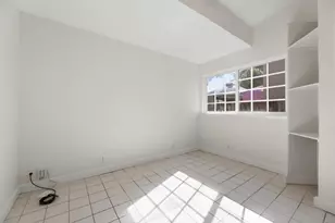 134 Herlong Ave, San Jose, CA 95123 - Photo 21