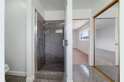 134 Herlong Ave, San Jose, CA 95123 - Photo 35