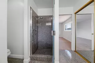 134 Herlong Ave, San Jose, CA 95123 - Photo 35