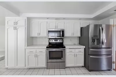 134 Herlong Ave, San Jose, CA 95123 - Photo 15