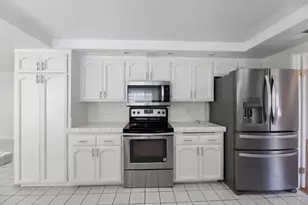 134 Herlong Ave, San Jose, CA 95123 - Photo 15