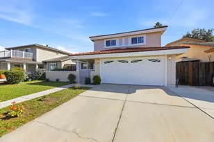 134 Herlong Ave, San Jose, CA 95123 - Photo 3