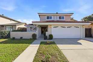 134 Herlong Ave, San Jose, CA 95123 - Photo 1