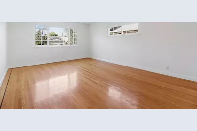 134 Herlong Ave, San Jose, CA 95123 - Photo 11