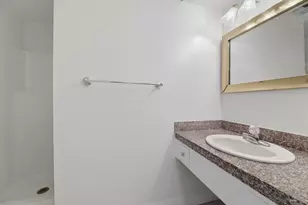 134 Herlong Ave, San Jose, CA 95123 - Photo 23