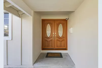 134 Herlong Ave, San Jose, CA 95123 - Photo 7