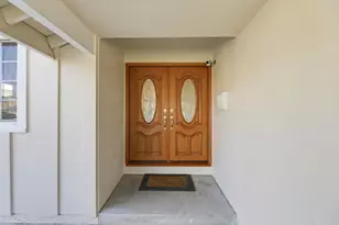 134 Herlong Ave, San Jose, CA 95123 - Photo 7